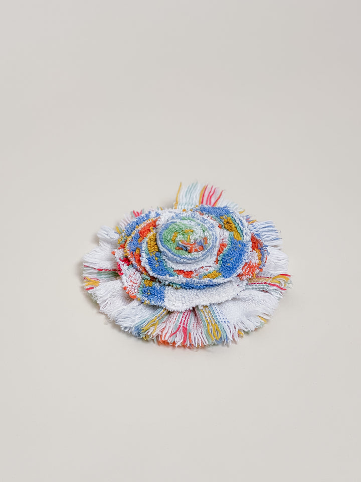 RE/LAX ROSETTE #63