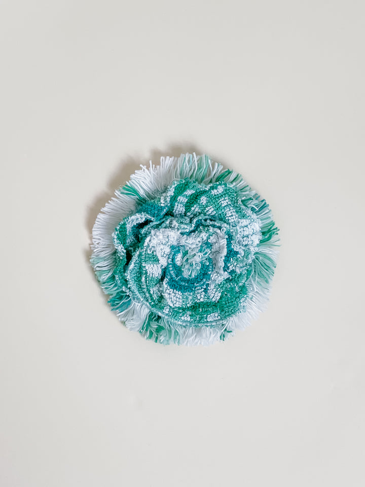 RE/LAX ROSETTE #64