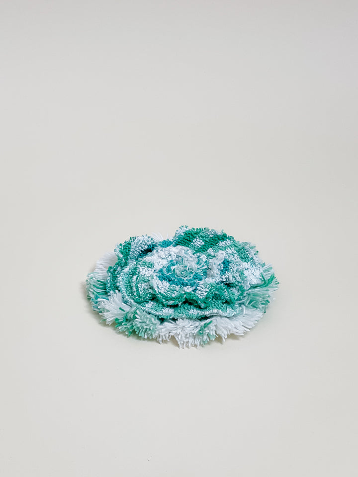 RE/LAX ROSETTE #64