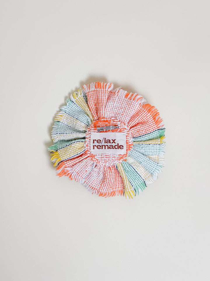 RE/LAX ROSETTE #65