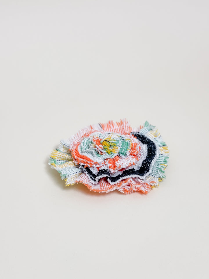 RE/LAX ROSETTE #65
