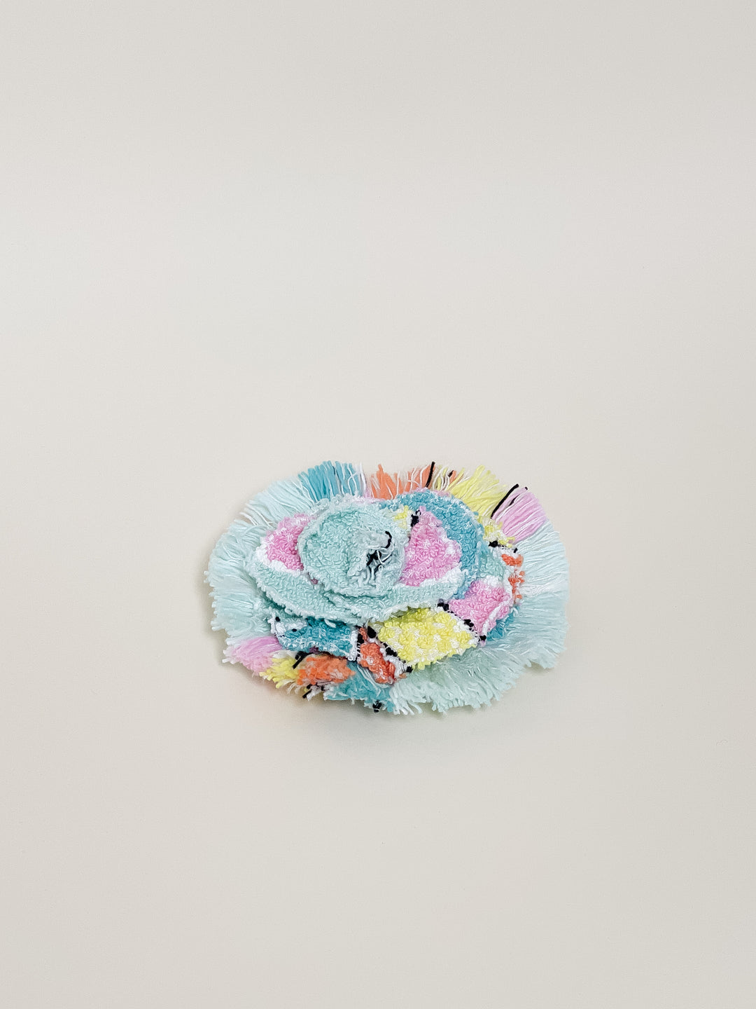 RE/LAX ROSETTE #66