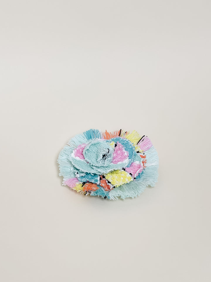 RE/LAX ROSETTE #66