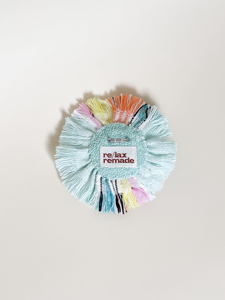 RE/LAX ROSETTE #66