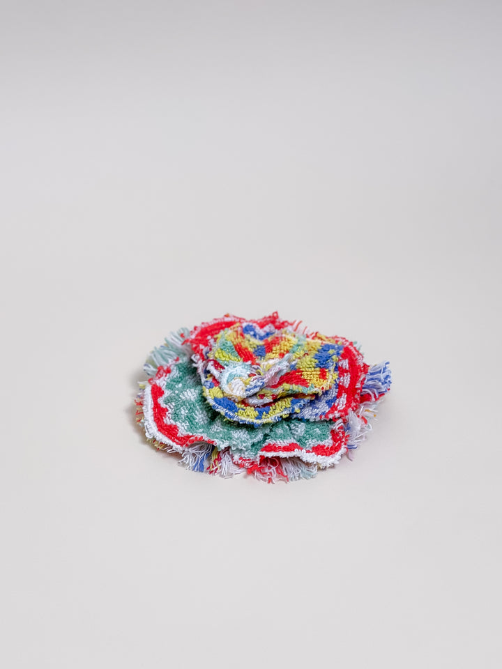 RE/LAX ROSETTE #67