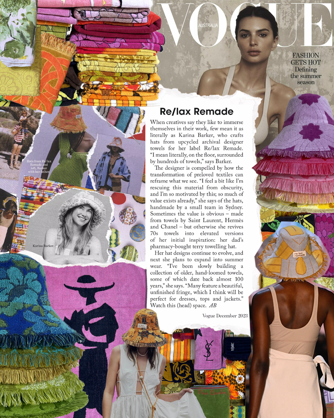 relax-remade-vogue-hero-pic-v4.png