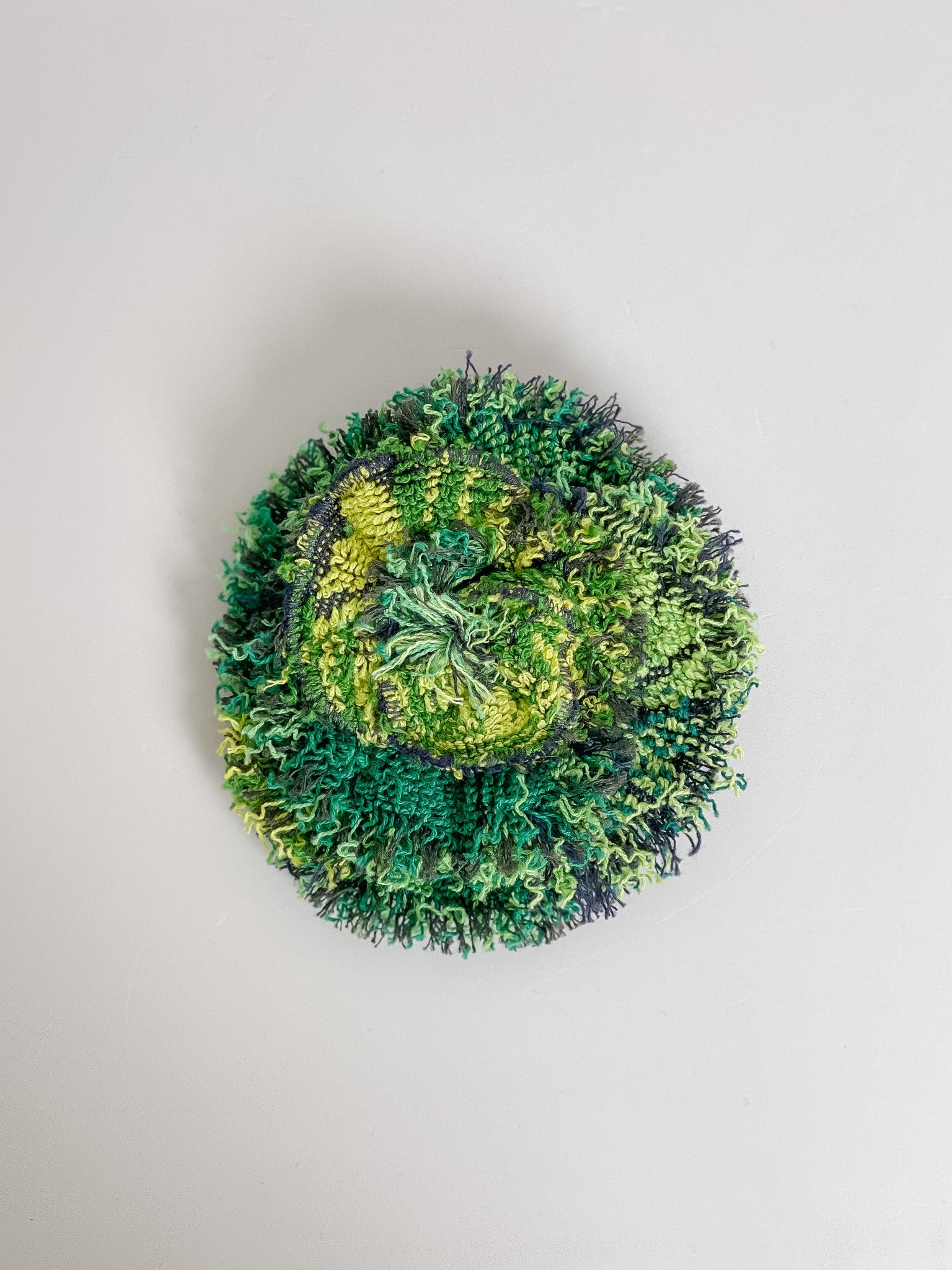 HATS – Re/lax Remade