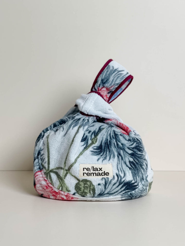 POSEY BAG #2