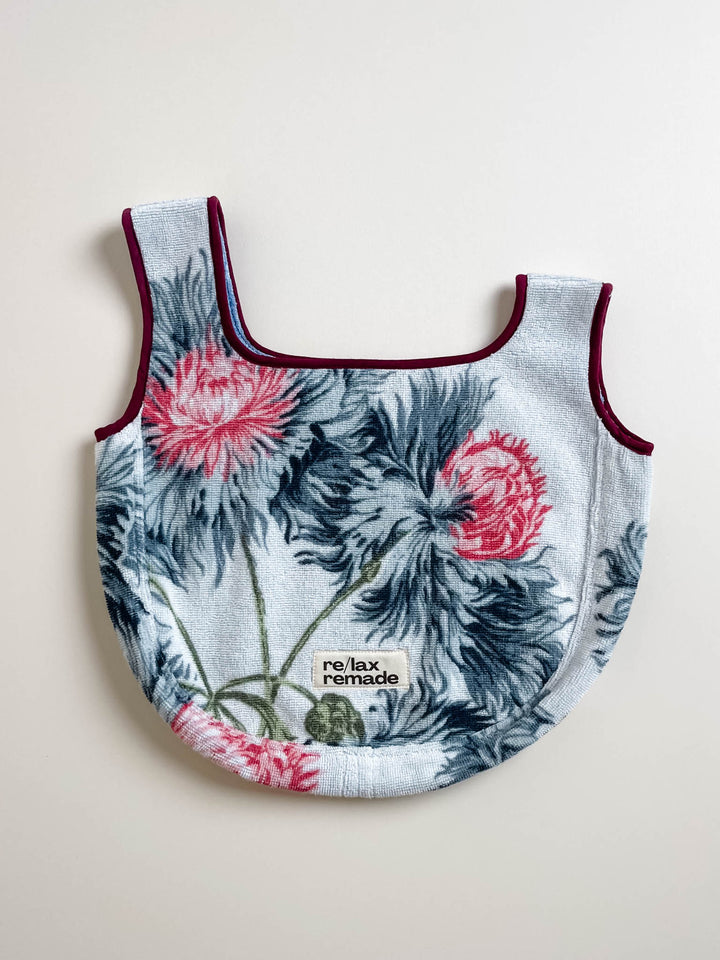 POSEY BAG #2