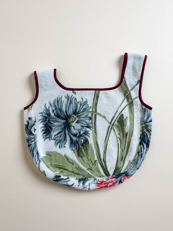 POSEY BAG #2