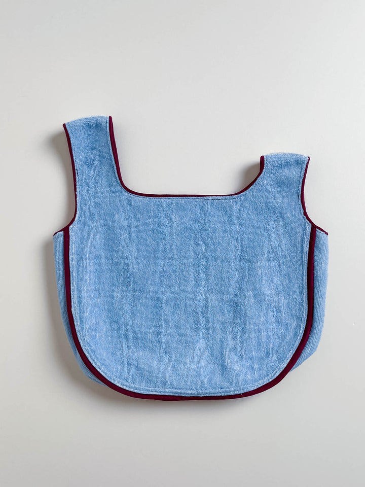 POSEY BAG #2