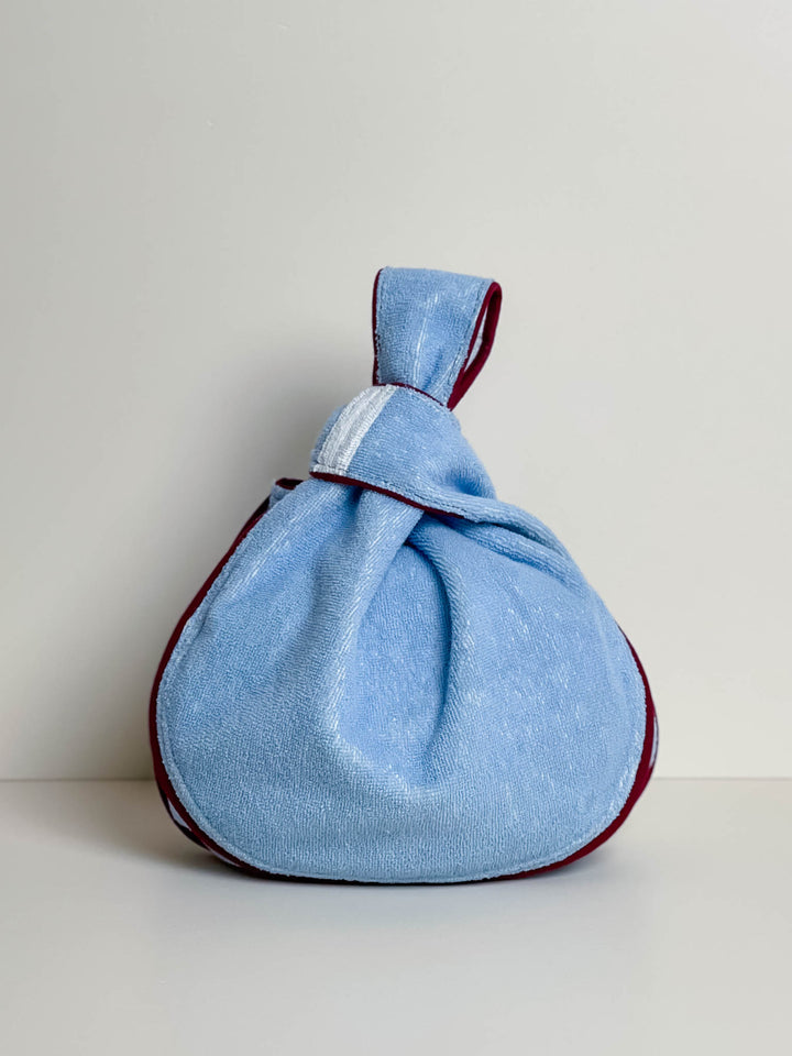 POSEY BAG #2