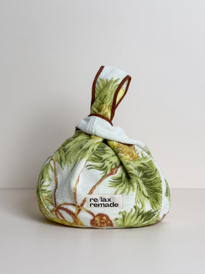 POSEY BAG #3
