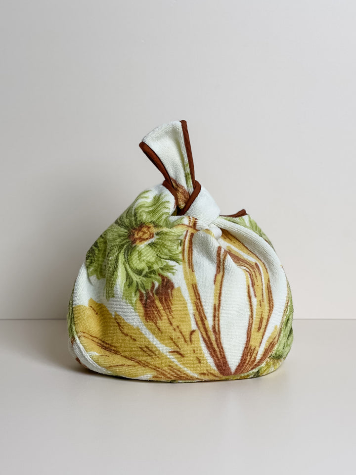 POSEY BAG #3