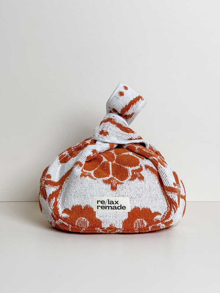 POSEY BAG #24