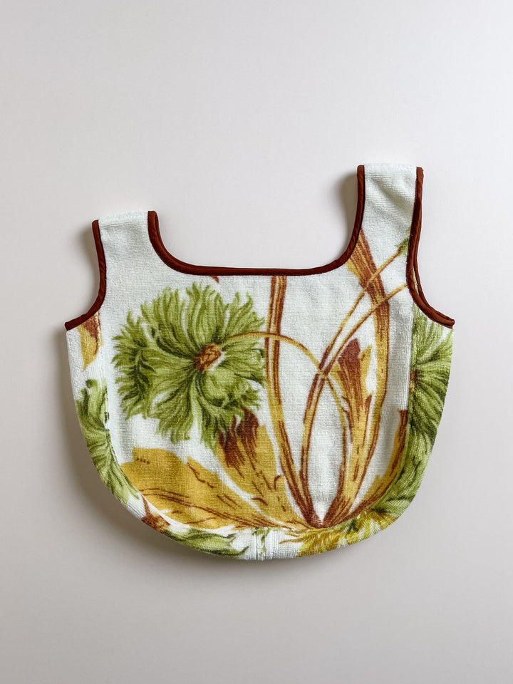 POSEY BAG #3