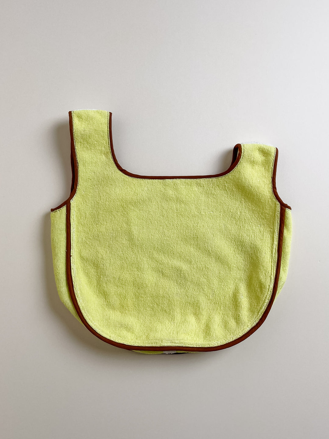 POSEY BAG #3