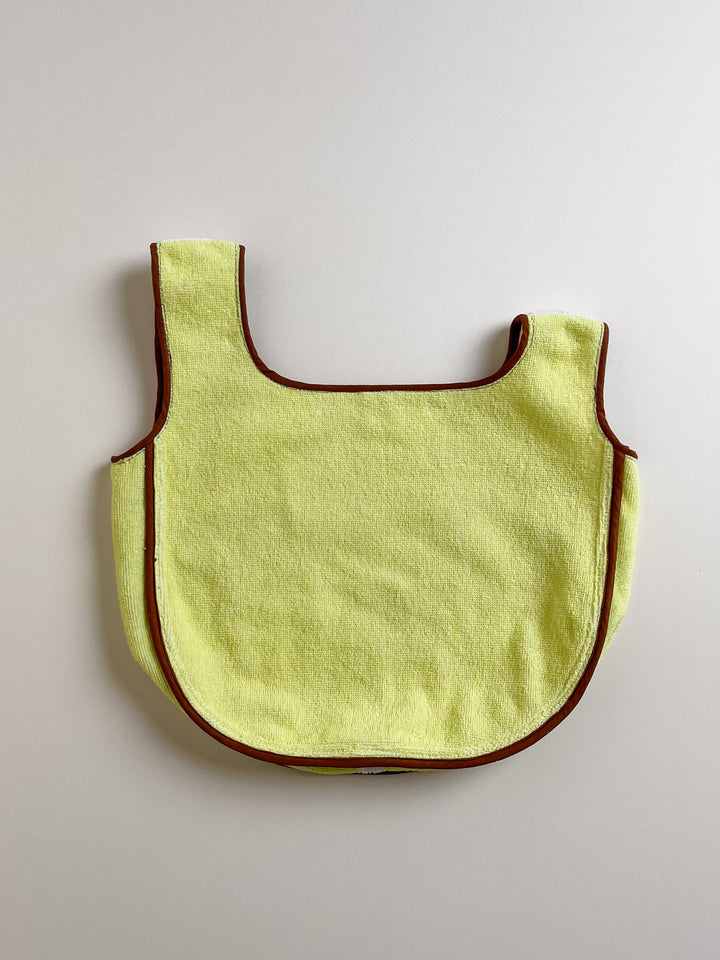POSEY BAG #3