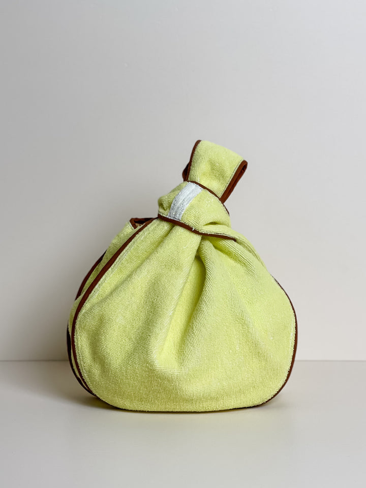 POSEY BAG #3