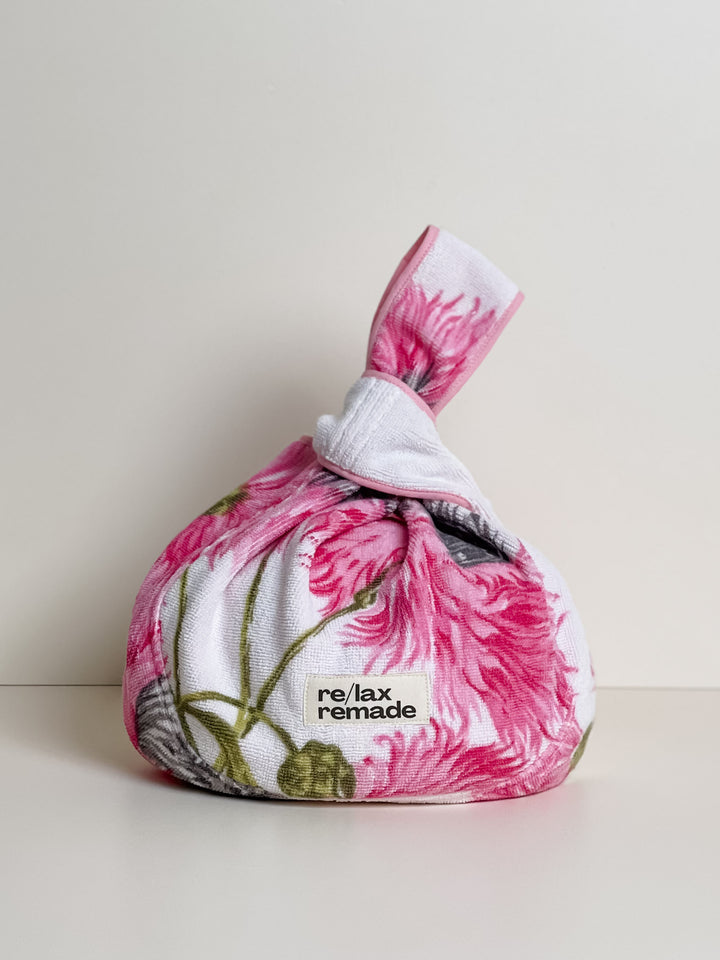 POSEY BAG #4