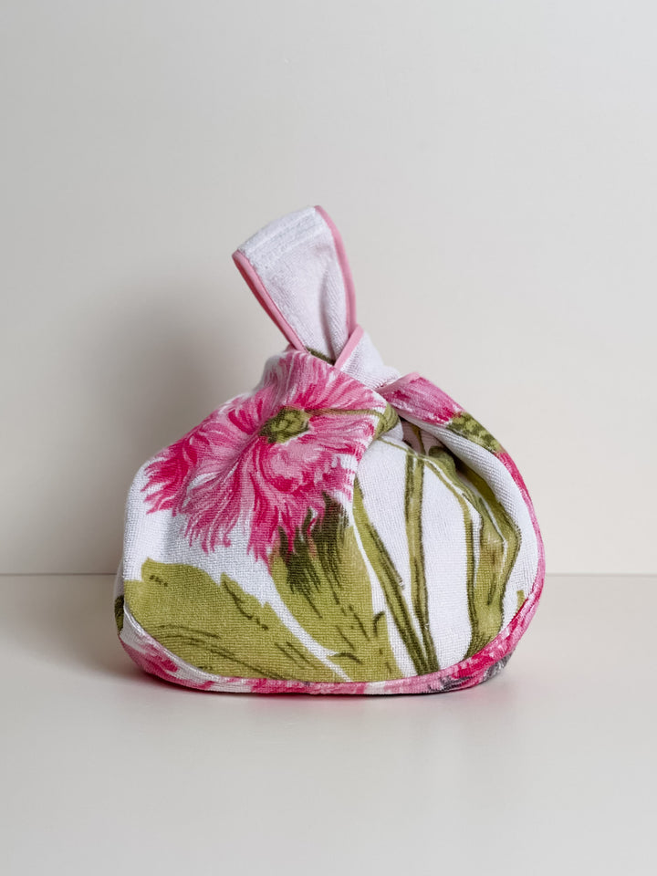 POSEY BAG #4