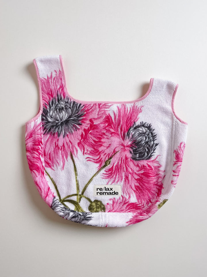 POSEY BAG #4