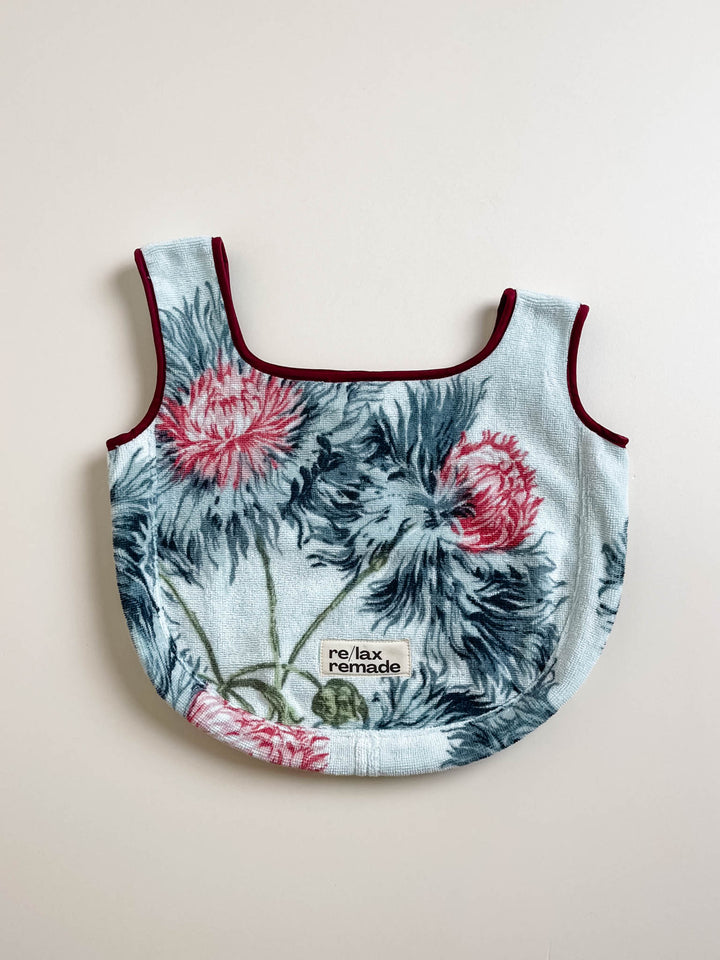 POSEY BAG #1