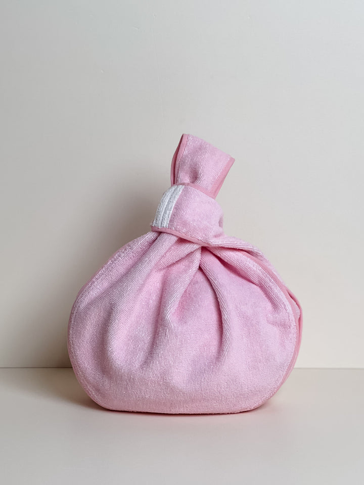 POSEY BAG #4