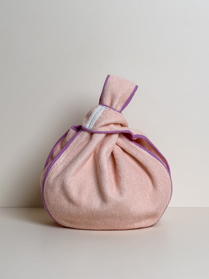 POSEY BAG #5