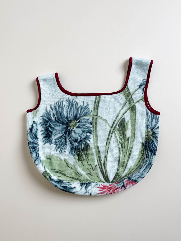 POSEY BAG #1