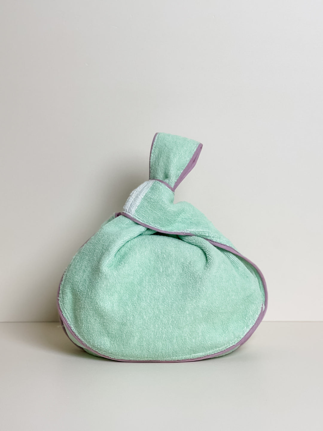 POSEY BAG #6