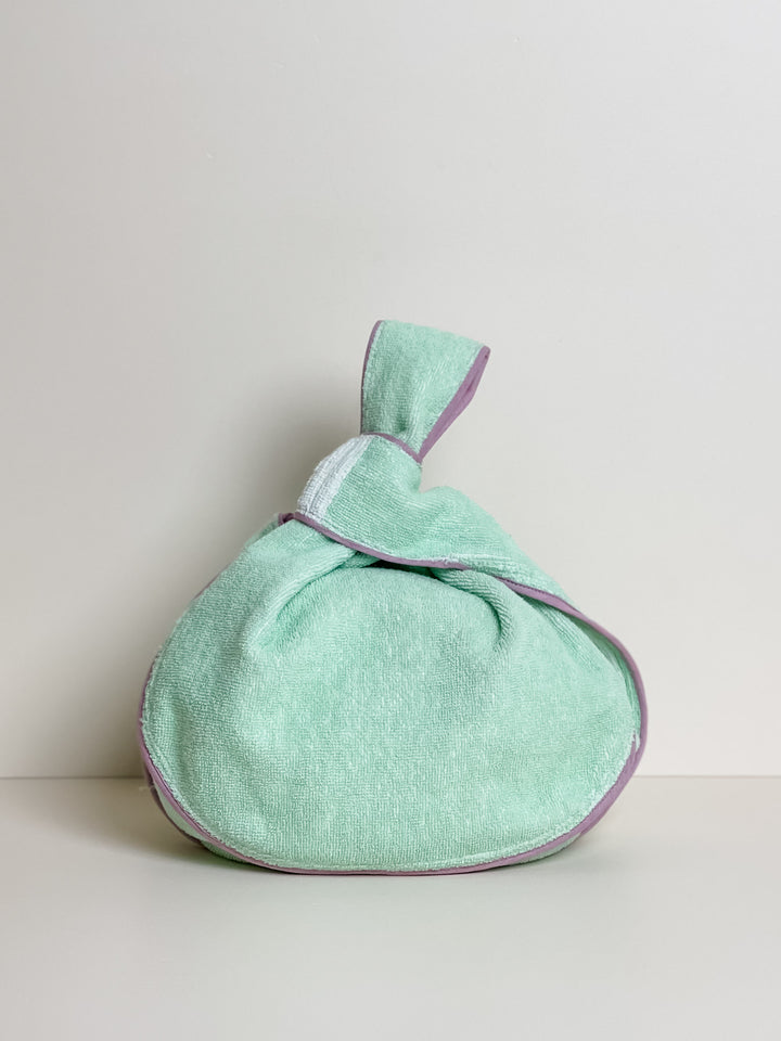 POSEY BAG #6