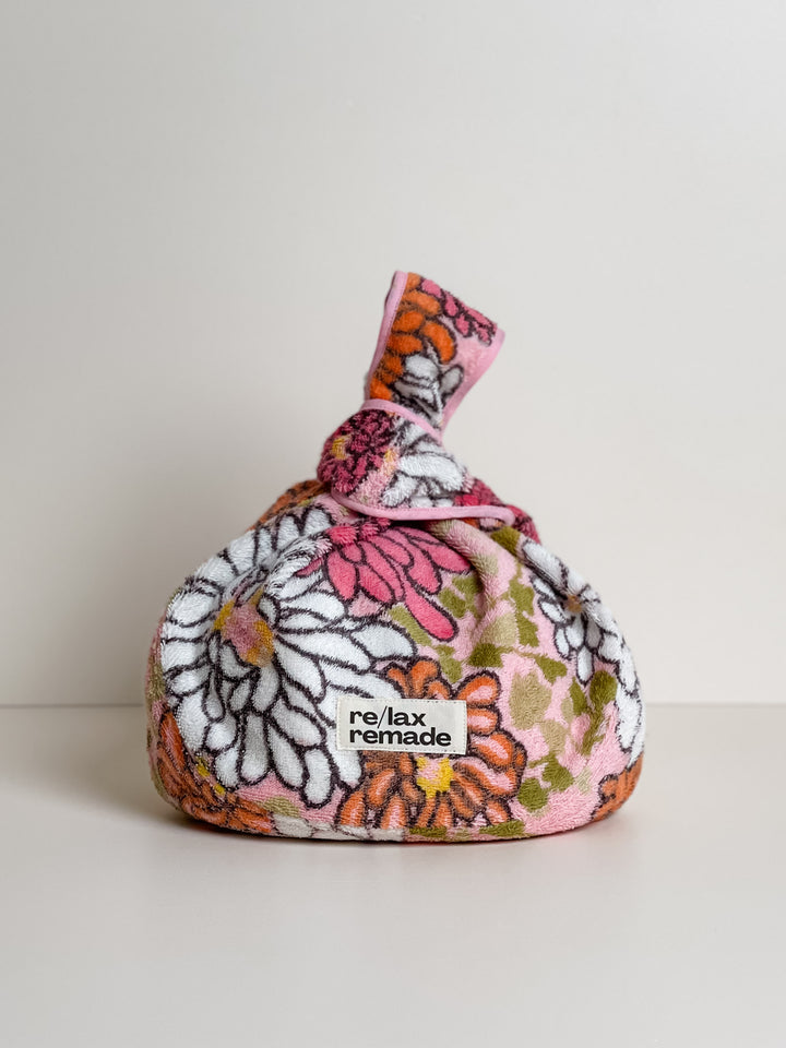 POSEY BAG #7