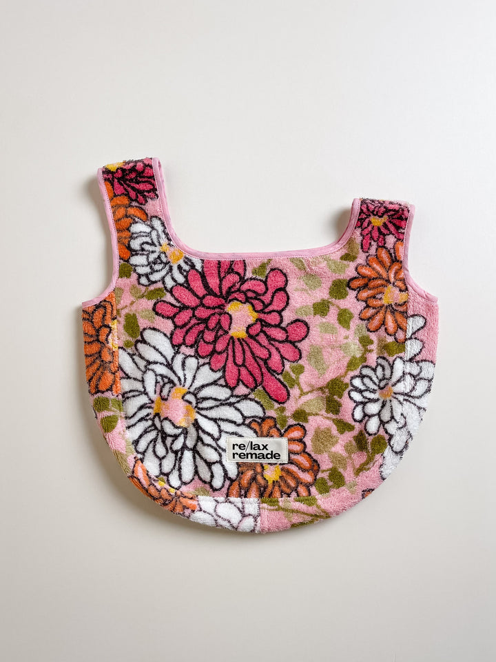 POSEY BAG #7