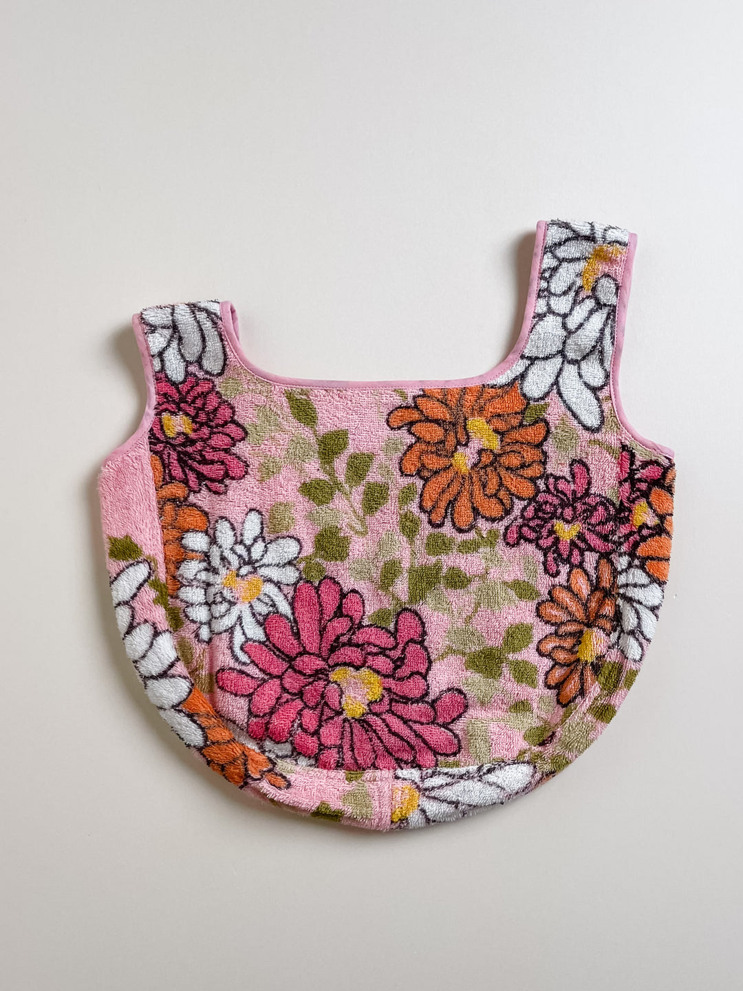 POSEY BAG #7