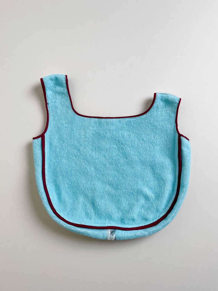 POSEY BAG #1