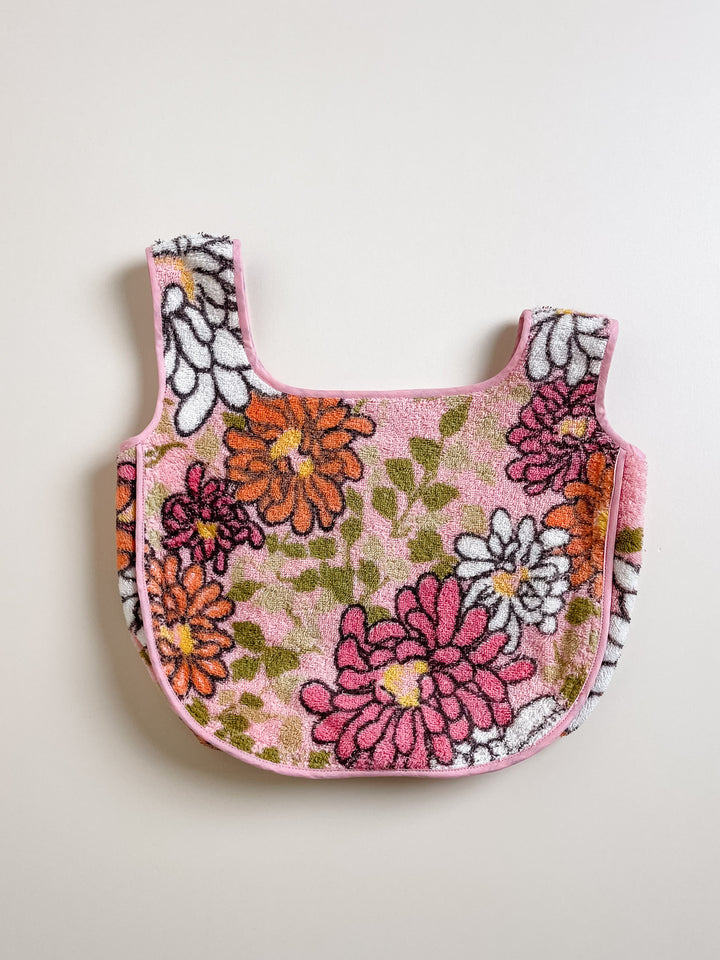 POSEY BAG #7
