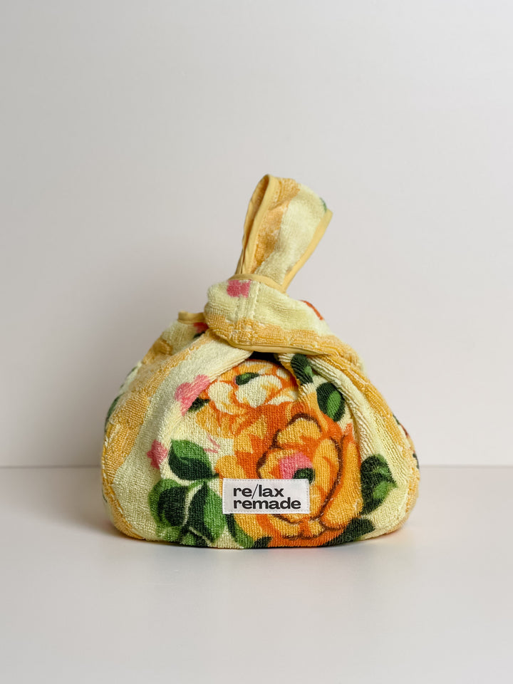 POSEY BAG #8