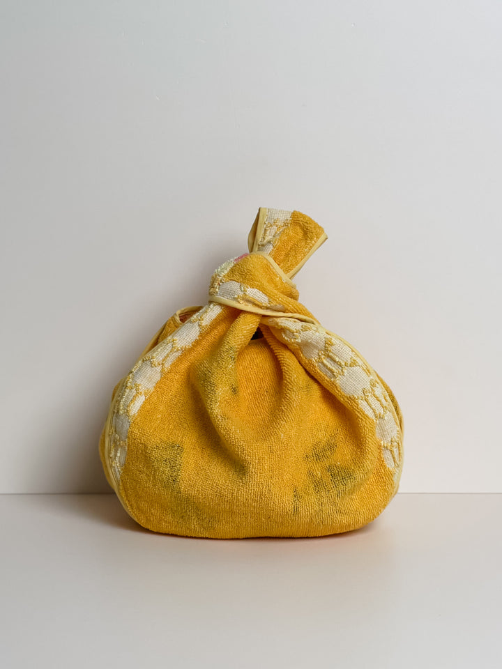 POSEY BAG #8
