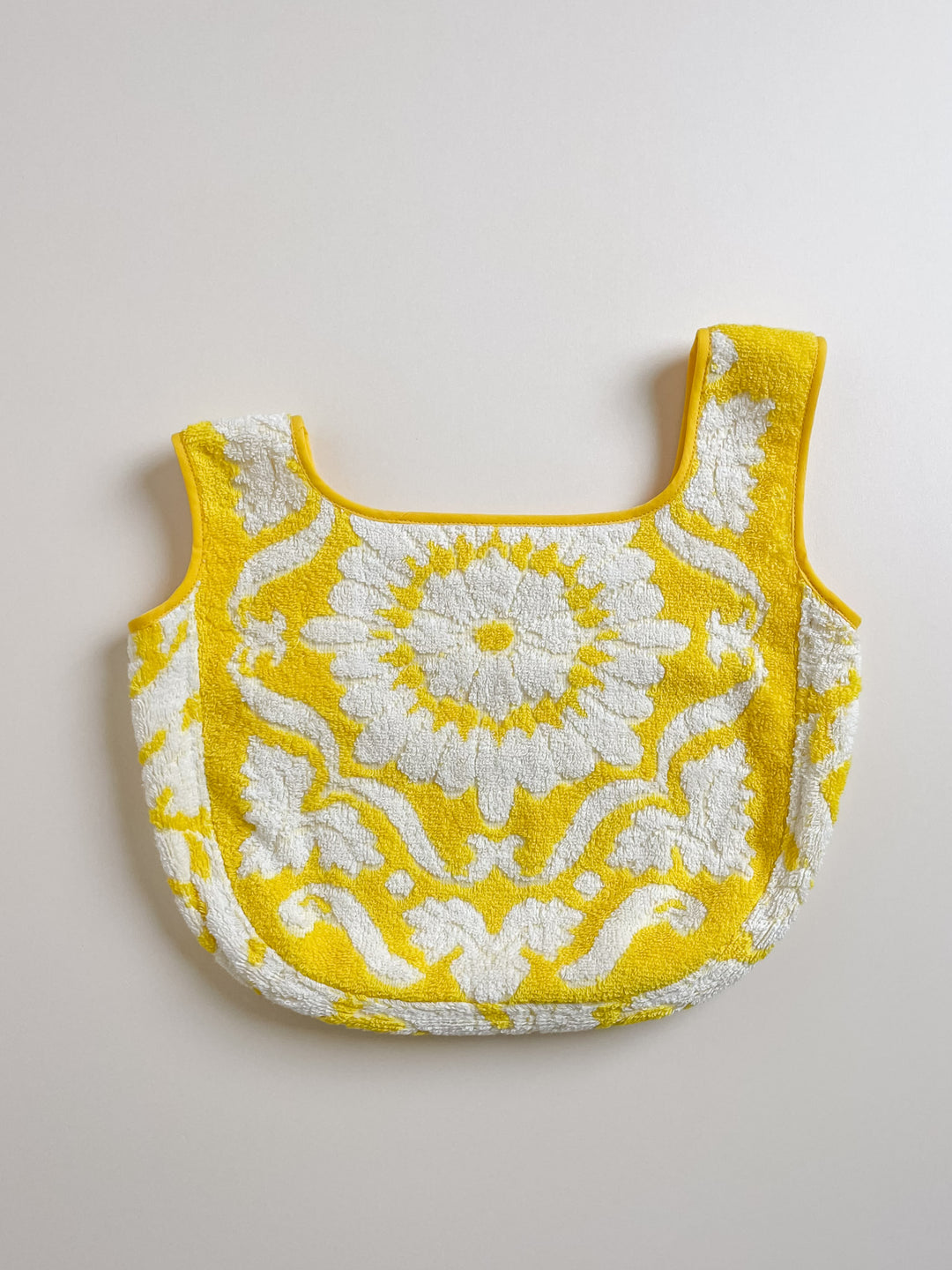 POSEY BAG #9