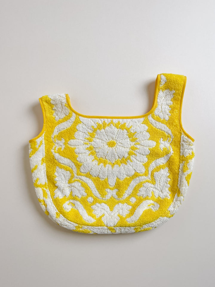 POSEY BAG #9