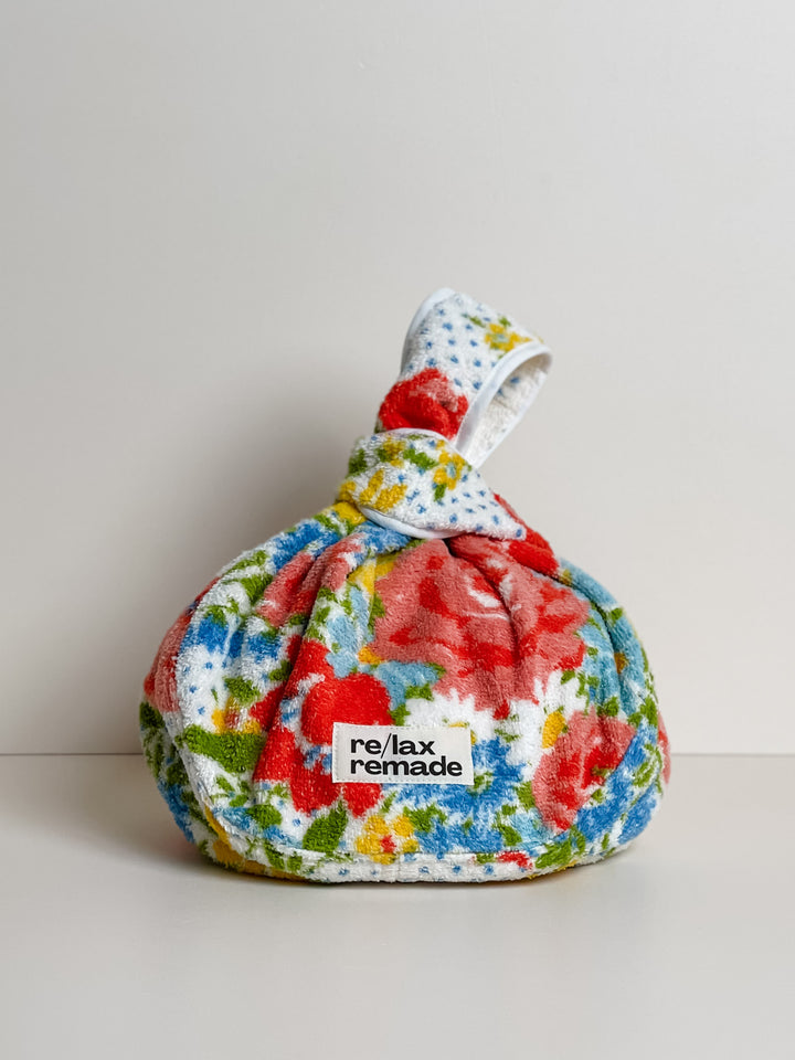 POSEY BAG #11