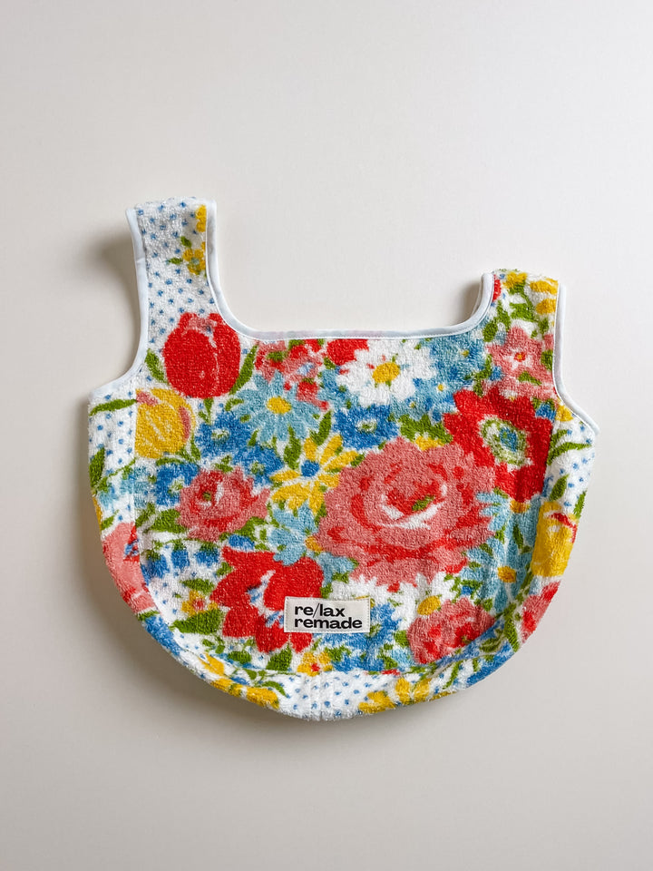 POSEY BAG #11
