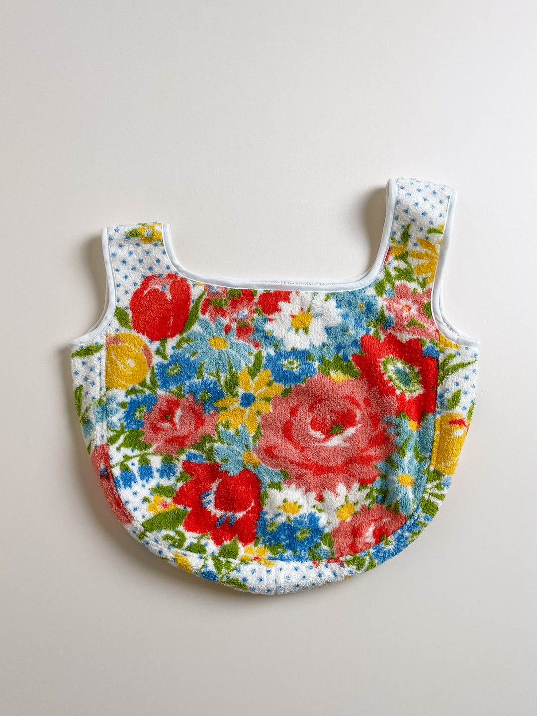 POSEY BAG #11