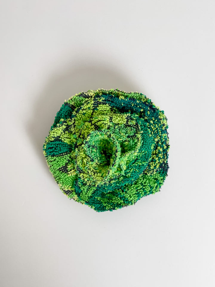 RE/LAX ROSETTE #85