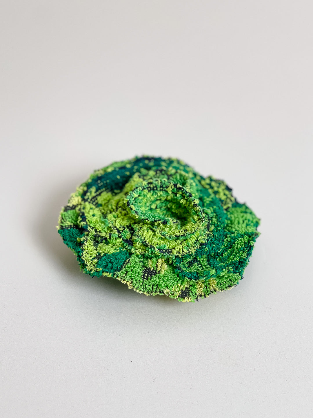 RE/LAX ROSETTE #85