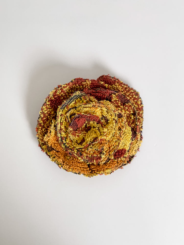 RE/LAX ROSETTE #83