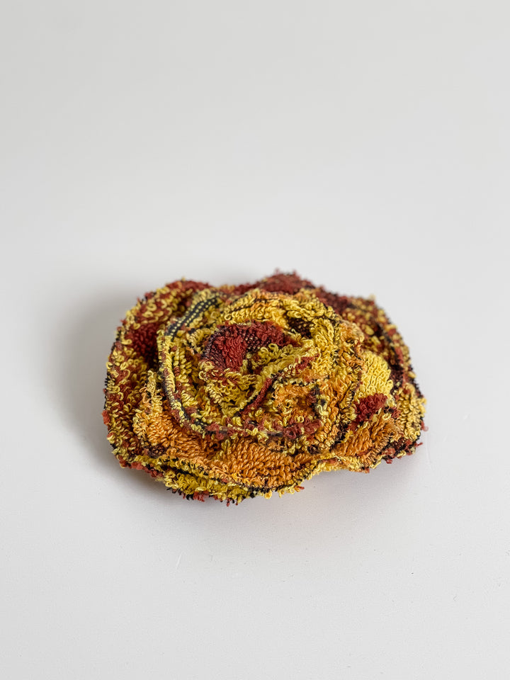 RE/LAX ROSETTE #83