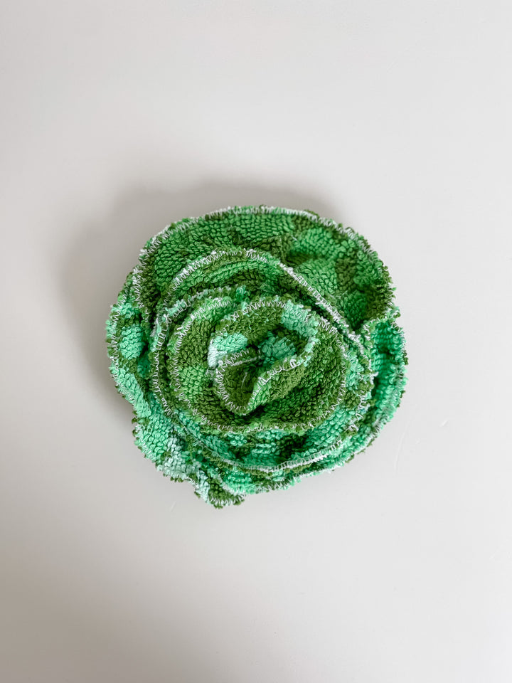 RE/LAX ROSETTE #82