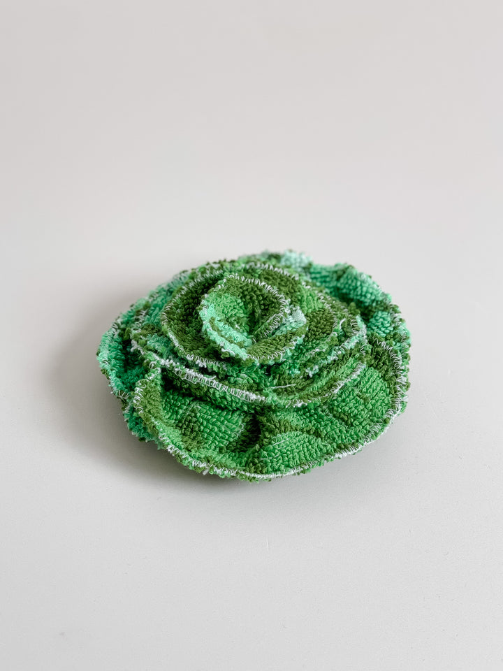 RE/LAX ROSETTE #82